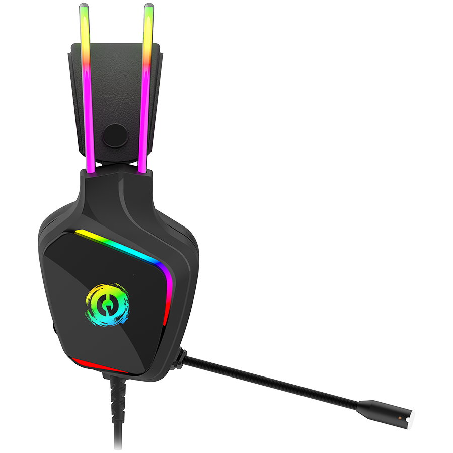 Canyon Darkless GH-9A RGB Gaming Headset 8 230303150016486964.jpg. Canyon Darkless GH-9A RGB Gaming Headset