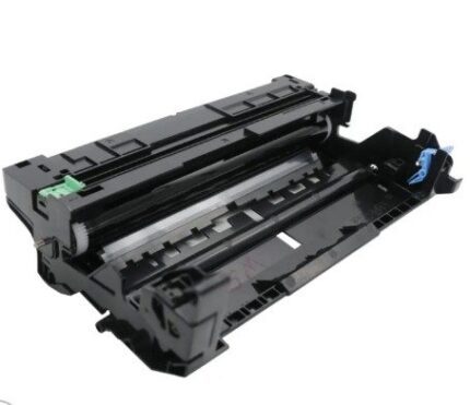 DR-3607 #3. Brother Replacement Drum Unit - 75,000 Page Yield | for MFC-L5710DW & DCP-L5510DW