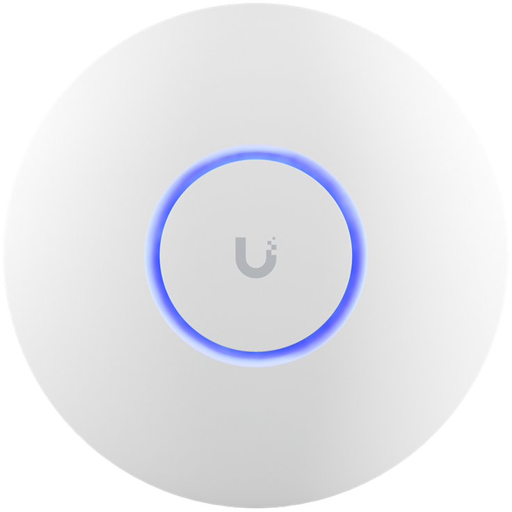 Ubiquiti UniFi U6+ Access Point - Dual-Band WiFi 6, 2x2 MIMO 2 230711120011037422.jpg. Ubiquiti UniFi U6+ Access Point - Dual-Band WiFi 6, 2x2 MIMO
