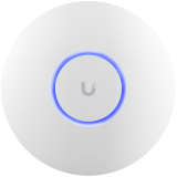 Ubiquiti UniFi U6+ Access Point - Dual-Band WiFi 6, 2x2 MIMO 3 U6-PLUS. Ubiquiti UniFi U6+ Access Point - Dual-Band WiFi 6, 2x2 MIMO