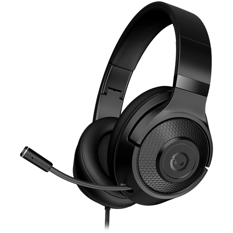 Lorgar Noah 101 Wired Gaming Headset - Black 4 230719160011390224.jpg. Lorgar Noah 101 Wired Gaming Headset - Black