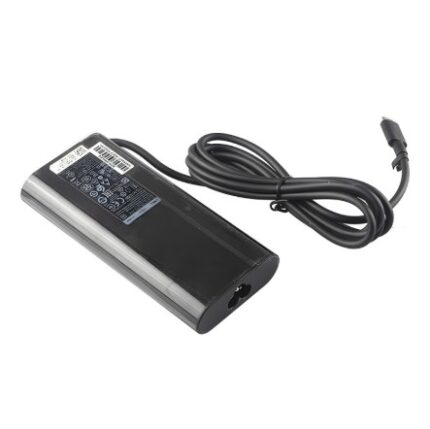 LX-130W #2. Winx LinkPower 130W Universal USB-C GaN Power Adapter