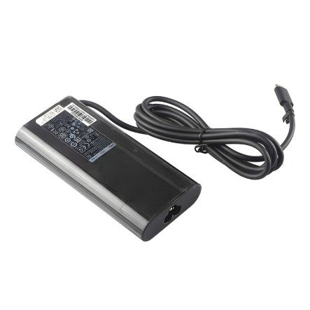 Winx LinkPower 130W Universal USB-C GaN Power Adapter 1 LX-130W #2. Winx LinkPower 130W Universal USB-C GaN Power Adapter