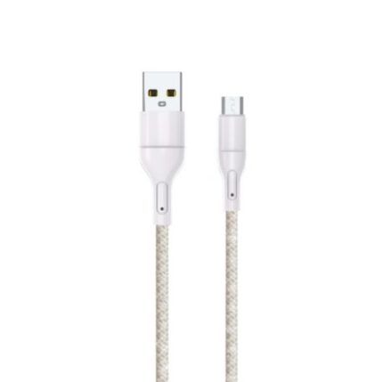 WX-CB104 #2. Winx Link Simple USB to Micro USB Cable - 1m