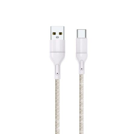 Winx Link Simple USB to Type-C Cable - 1m 1 WX-CB106 #2. Winx Link Simple USB to Type-C Cable - 1m