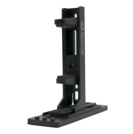 RD-GCP02 #2. Redragon Adjustable GPU Anti-Sag Support Bracket - Black