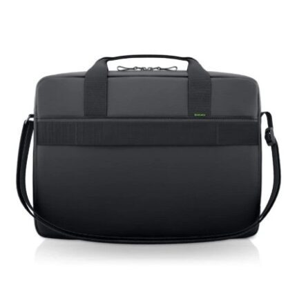460-BDST-CSB #2. Dell EcoLoop Essential Briefcase 14-16 - CC3624