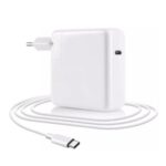 04051005 #2. MacBook 67W USB Type C Generic Replacement Charger