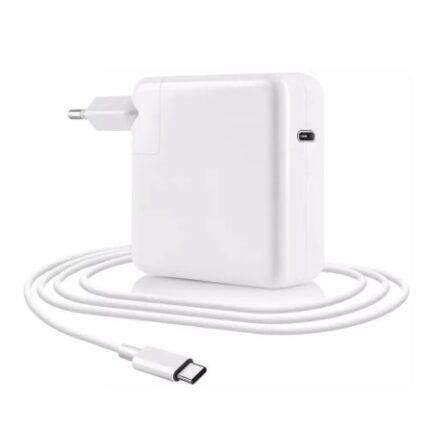 04051005 #2. MacBook 67W USB Type C Generic Replacement Charger