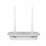 V2801RGW #2. VSOL XPON ONU - 1GE Gigabit Port + 300Mbps Wi-Fi (GPON/EPON Dual Mode)