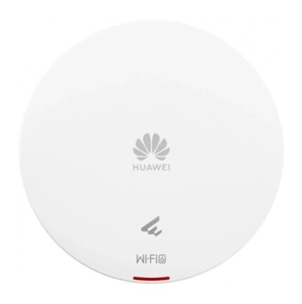50086871 #4. AP361 Wi-Fi 6 (11ax) Indoor Managed Access Point - 2x2 Dual-Band Smart Antenna