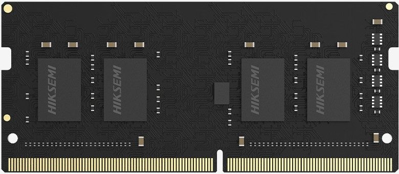 HIKVISION 4GB 1600MHZ DDR3 SODIMM 2 Big_98870e11f4c0484c917dec034f297427-11.jpg. HIKVISION 4GB 1600MHZ DDR3 SODIMM