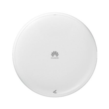 50087399-001 #5. Huawei eKitEngine AP371 WiFi 7 Access Point - BE3600 Dual-Band, 2.5GbE Uplink