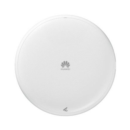 Huawei eKitEngine AP371 WiFi 7 Access Point - BE3600 Dual-Band, 2.5GbE Uplink 1 50087399-001 #5. Huawei eKitEngine AP371 WiFi 7 Access Point - BE3600 Dual-Band, 2.5GbE Uplink