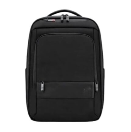 4X41Q27250 #2. Lenovo ThinkPad Professional 16" Backpack Gen 2