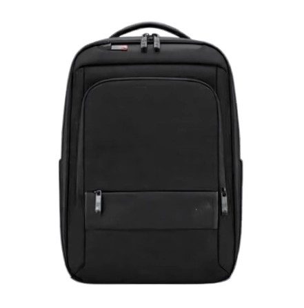 Lenovo ThinkPad Professional 16" Backpack Gen 2 1 4X41Q27250 #2. Lenovo ThinkPad Professional 16" Backpack Gen 2