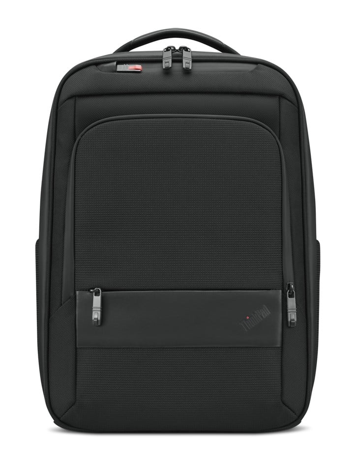 Lenovo ThinkPad Professional 16" Backpack Gen 2 2 4X41Q27250_default.jpg. Lenovo ThinkPad Professional 16" Backpack Gen 2