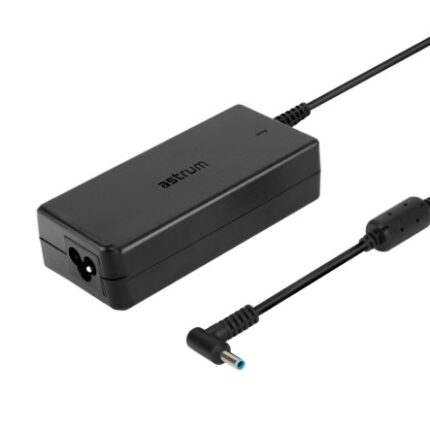 A90522-B_5025551 #2. Astrum CL220 Laptop Adapter 65W (19V 3.42A) - 4.0mm x 1.35mm Tip