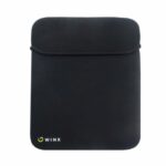 WX-LB101 #2. Winx Go Simple 11.6" Laptop Sleeve - Black