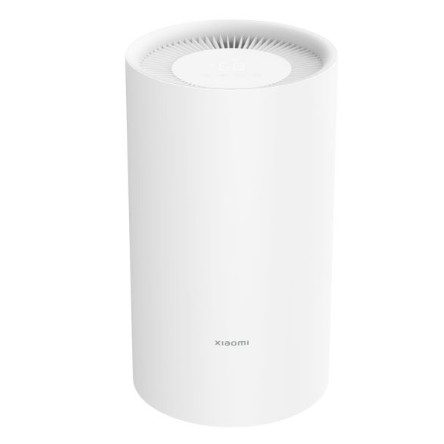 Xiaomi Smart Dehumidifier Lite - 13L/Day Capacity with Mi Home App Support 1 BHR8374EU #2. Xiaomi Smart Dehumidifier Lite - 13L/Day Capacity with Mi Home App Support