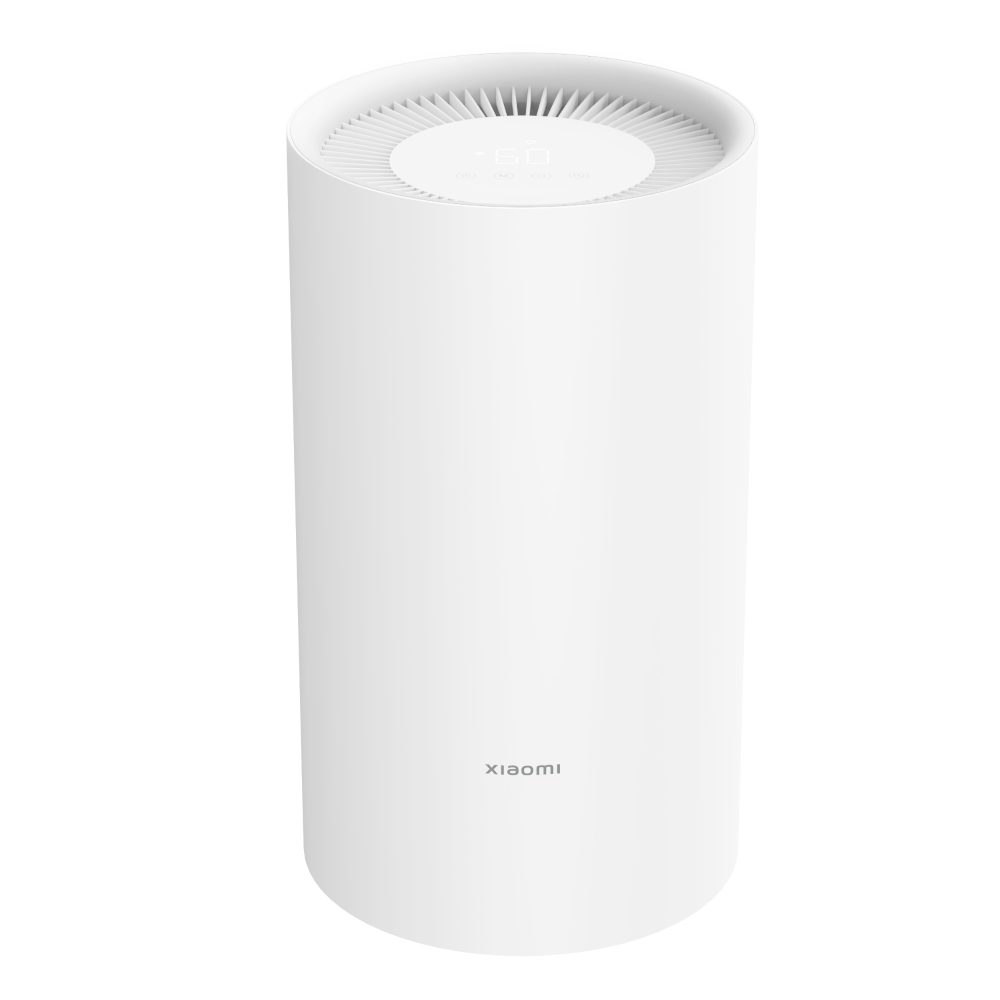 Xiaomi Smart Dehumidifier Lite - 13L/Day Capacity with Mi Home App Support 2 BHR8374EU_wr_01.jpg. Xiaomi Smart Dehumidifier Lite - 13L/Day Capacity with Mi Home App Support