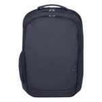 A08KLUT #4. HP Essential 16" Laptop Backpack