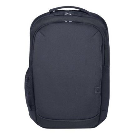 A08KLUT #4. HP Essential 16" Laptop Backpack