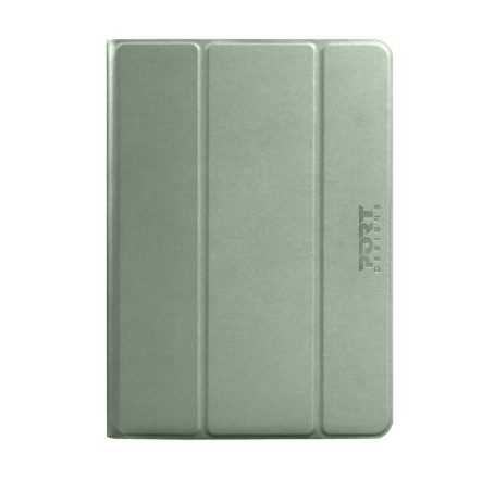 Port Designs Noumea II Universal 9/11" Tablet Folio – Green 1 201329 #2. Port Designs Noumea II Universal 9/11" Tablet Folio – Green