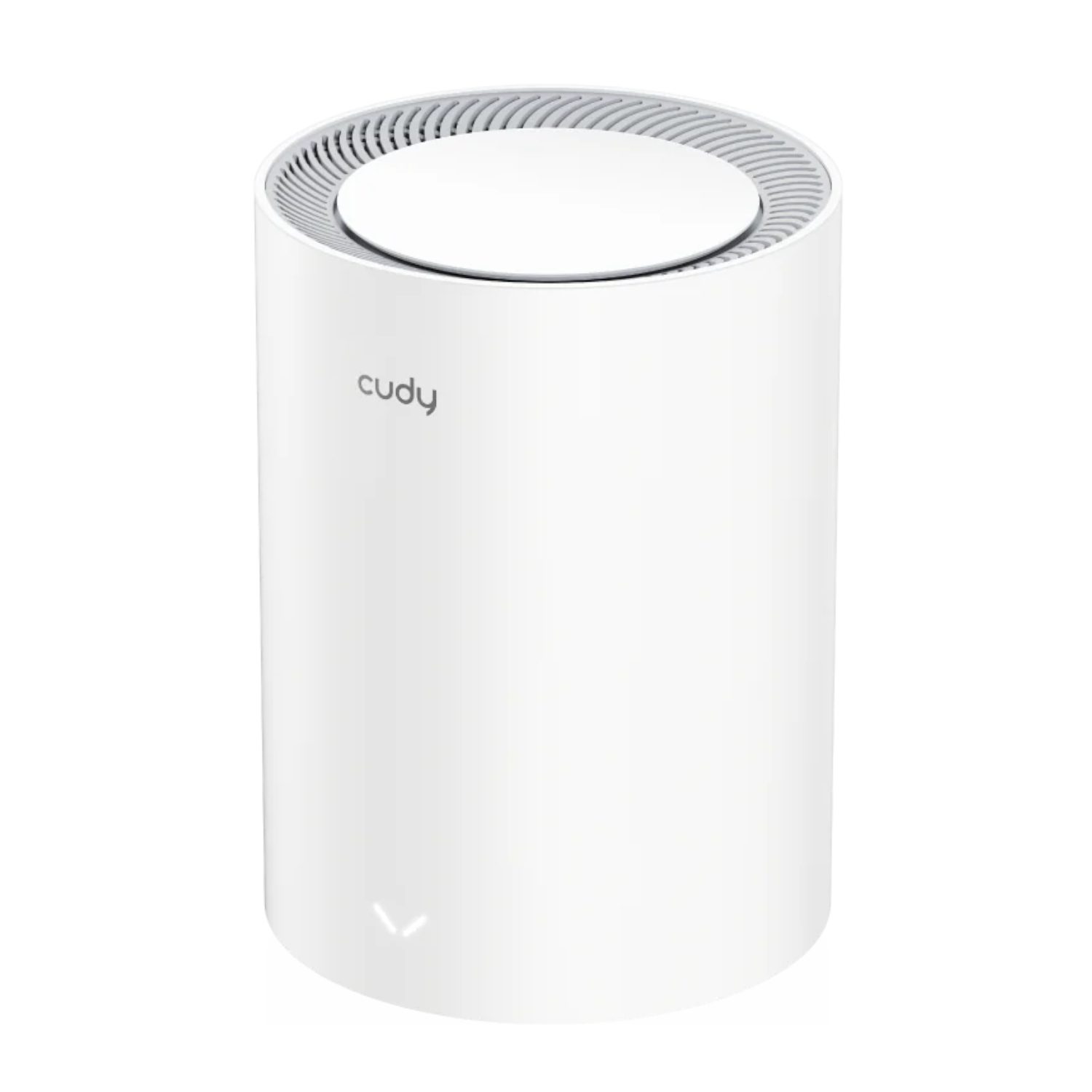 Cudy AX3000 Whole Home Mesh Wi-Fi 6 System - 2.5G Port & 160MHz Support (1-Pack) 2 Cudy_M3000W-1PACK_wr_01a.jpg. Cudy AX3000 Whole Home Mesh Wi-Fi 6 System - 2.5G Port & 160MHz Support (1-Pack)