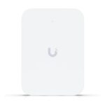 E7-EU #8. Ubiquiti UniFi 7 Enterprise Access Point - 10-Stream Wi-Fi 7, 2.5 GbE Uplink