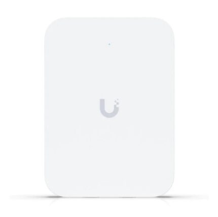 E7-EU #8. Ubiquiti UniFi 7 Enterprise Access Point - 10-Stream Wi-Fi 7, 2.5 GbE Uplink