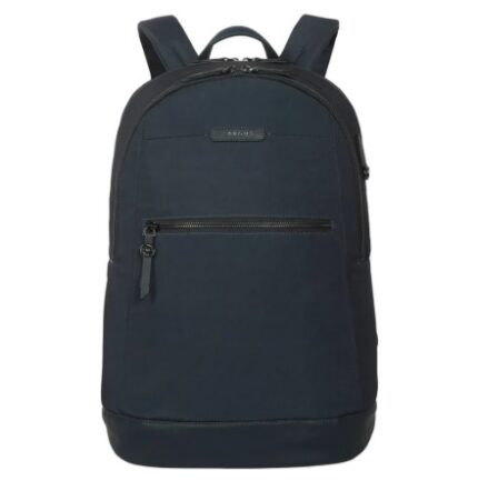 TBB65002GL #2. Targus Avila 15-16" Backpack - Midnight Navy