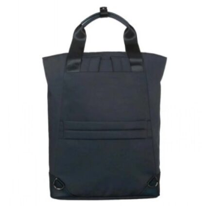 TBB65102GL #5. Targus Avila 15-16" 2-in-1 Convertible Backpack/Briefcase - Midnight Navy