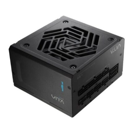 PPA10A4000 #2. FSP VITA GM 1000W 80+ Gold Fully Modular PSU - ATX 3.1 & PCIe 5.1 Ready