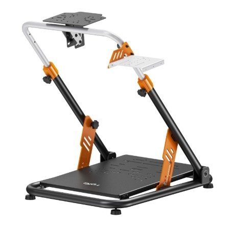 PXN-A11 #2. PXN A11 Gaming Racing Wheel Foldable Stand