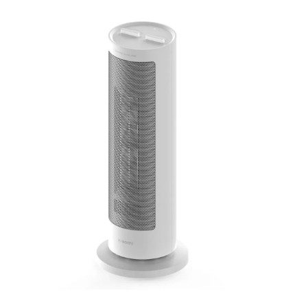 Xiaomi Smart Fan Heater - 2000W PTC Ceramic Heater with 70° Oscillation 1 BHR8228EU #2. Xiaomi Smart Fan Heater - 2000W PTC Ceramic Heater with 70° Oscillation