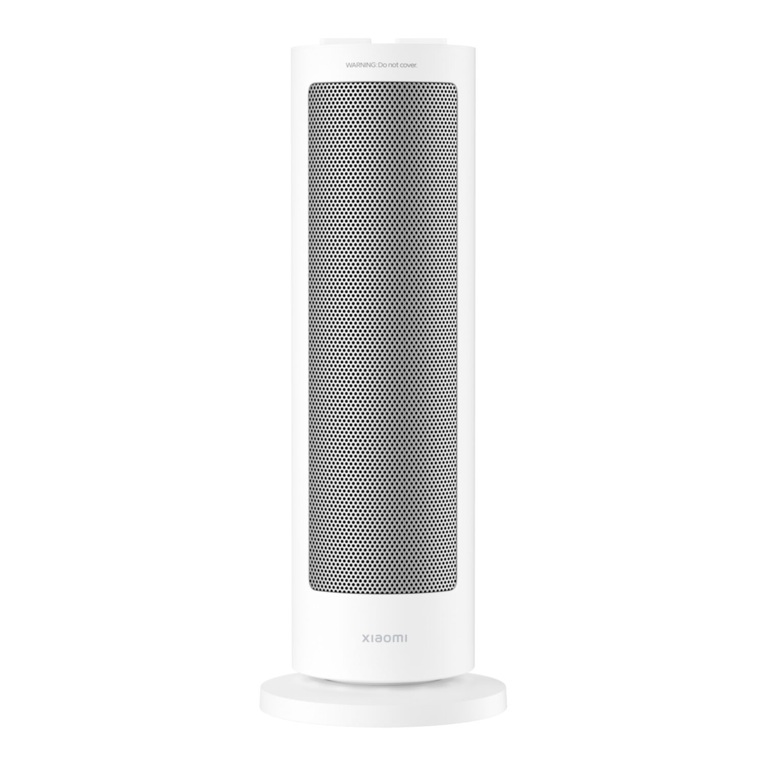Xiaomi Smart Fan Heater - 2000W PTC Ceramic Heater with 70° Oscillation 2 BHR8288EU-WR-01.jpg. Xiaomi Smart Fan Heater - 2000W PTC Ceramic Heater with 70° Oscillation