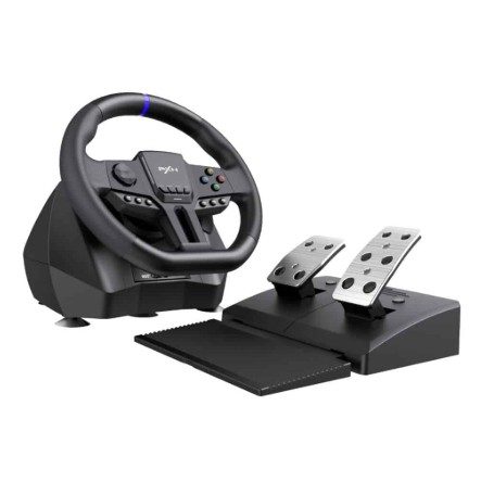 PXN V900 Gen2 Multi-Platform Gaming Steering Wheel 1 PXN-V900GEN2 #2. PXN V900 Gen2 Multi-Platform Gaming Steering Wheel