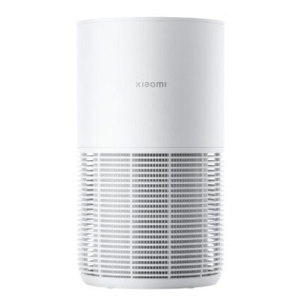 BHR9969EU #2. Xiaomi Smart Pet Care Air Purifier - Specialised Pet Hair & Odor Filtration with Mi Home App