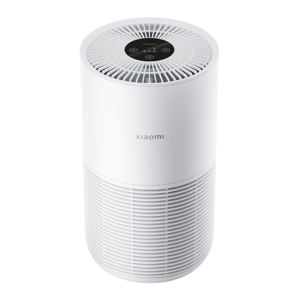 Xiaomi Smart Pet Care Air Purifier - Specialised Pet Hair & Odor Filtration with Mi Home App 2 BHR9969EU_XIAOMI-SMART-PET-CARE-AIR-PURIFIER_wr_04. Xiaomi Smart Pet Care Air Purifier - Specialised Pet Hair & Odor Filtration with Mi Home App