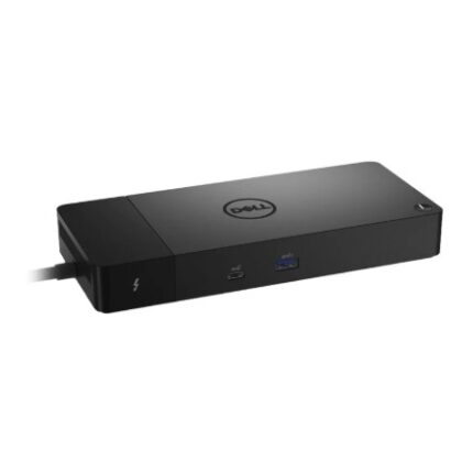 210-BRFQ #4. Dell Pro Dock - WD22TB4 (Thunderbolt 4 Edition)