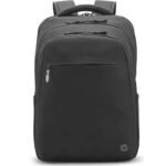 3E2U5UT #4. HP Renew Business 17.3" Laptop Backpack