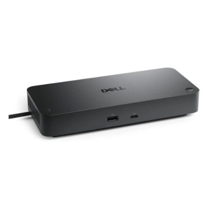 210-BRFL #4. Dell Pro Thunderbolt 4 Smart Dock - SD25TB4