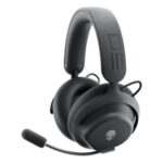 545-BBFS #3. Alienware Pro Wireless Gaming Headset - Dark Side of the Moon