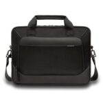 460-BDSR-CSB #2. Dell EcoLoop Pro Classic Briefcase 14