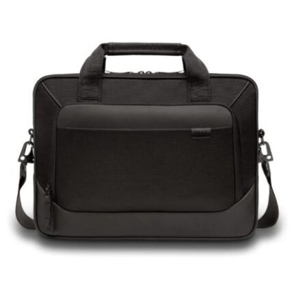 460-BDSR-CSB #2. Dell EcoLoop Pro Classic Briefcase 14