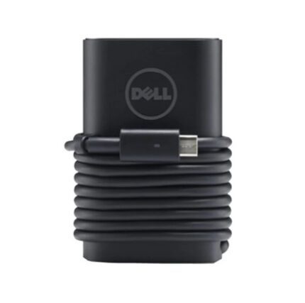 DA130PM170 #2. Dell 130W USB-C AC Power Adapter - (DA1300PM170/HA130PM170)