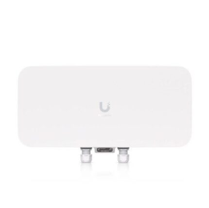 E7-AUDIENCE #8. Ubiquiti UniFi 7 Audience Access Point - High-Density WiFi 7 for Stadiums & Large Venues