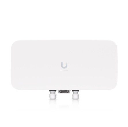 Ubiquiti UniFi 7 Audience Access Point - High-Density WiFi 7 for Stadiums & Large Venues 1 E7-AUDIENCE #8. Ubiquiti UniFi 7 Audience Access Point - High-Density WiFi 7 for Stadiums & Large Venues