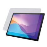 901882 #2. Port Connect Triple Strong Tempered Glass for Samsung Galaxy Tab A8 10.5"